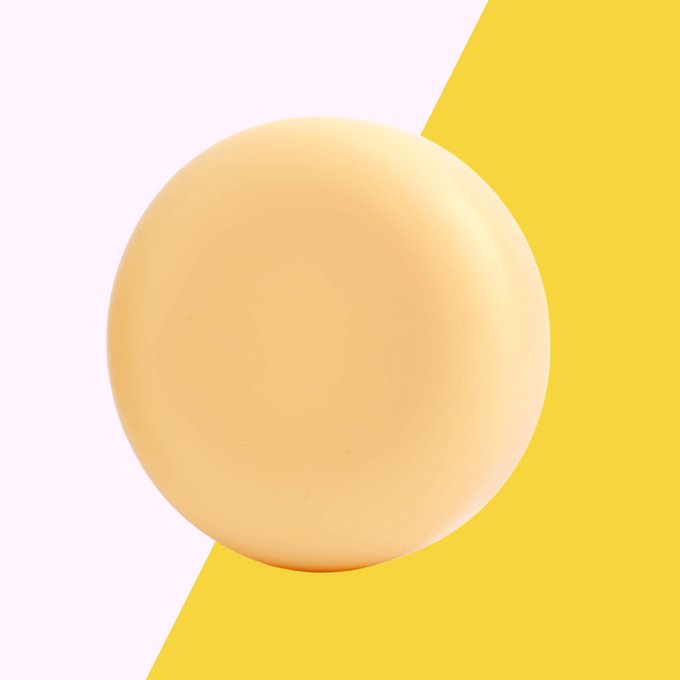 lotion bar