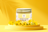 everything balm