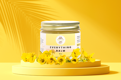 everything balm