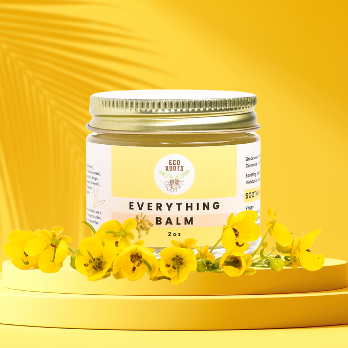 everything balm