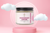 deodorant cream