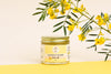 everything balm