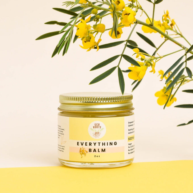 everything balm