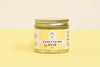 everything balm