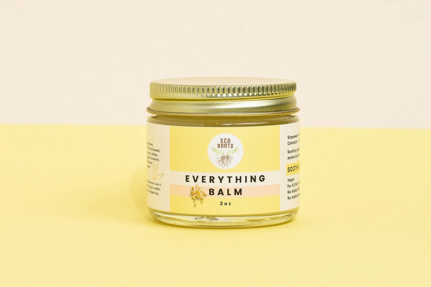 everything balm