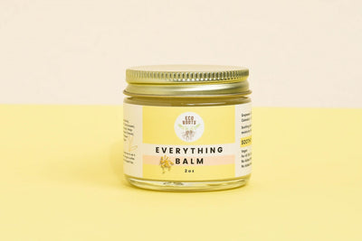 everything balm