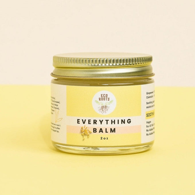 everything balm