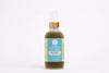 facial mist
