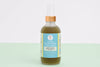 facial mist