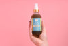 facial mist