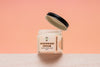 Deodorant Cream - Bundle shampoo