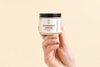Deodorant Cream - Bundle shampoo