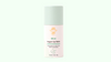 zero waste lip balm