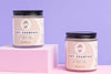 zero waste dry shampoo