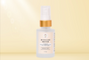 Micellar Water