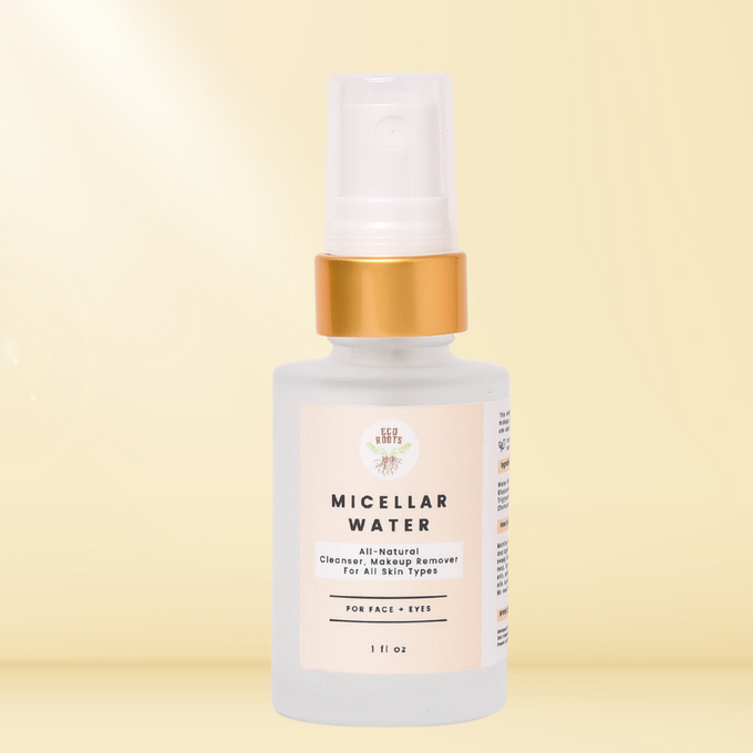 Micellar Water