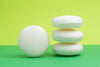 Shampoo + Conditioner Bars Pairs - Kit bundle