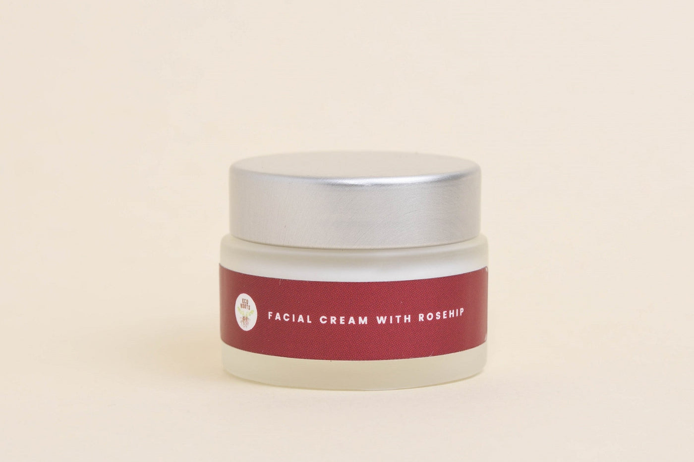 rosehip face cream