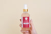 facial mist