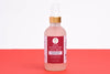 rosehip facial mist