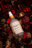 rose water toner