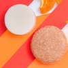 Shampoo + Conditioner Bars Pairs - Kit bundle