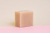 Organic Shaving Soap - Bundle soap