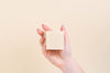 Organic Shaving Soap - Bundle soap