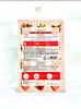 0.2 Therapy Air Mask - Strawberry