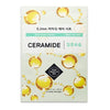 0.2 Therapy Air Mask - Ceramide