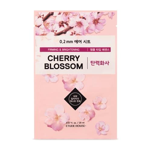 0.2 Therapy Air Mask - Cherry Blossom