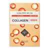 0.2 Therapy Air Mask - Collagen
