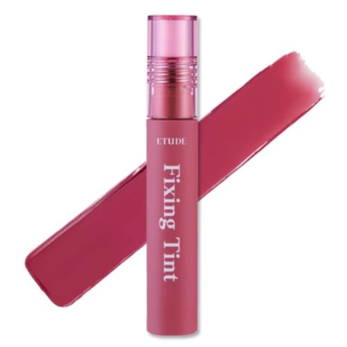Fixing Tint 11 Rose Blending