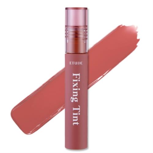 Fixing Tint 12 Salmon Brick