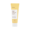 Propolis Vitamin Sleeping Mask - Asian Beauty Essentials
