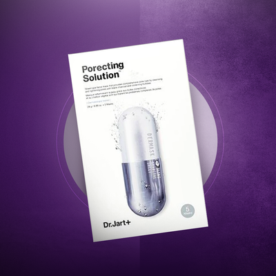 Dermask Ultra Jet Porecting Solution - Asian Beauty Essentials