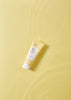 Propolis Vitamin Sleeping Mask - Asian Beauty Essentials