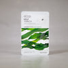 Real Nature Kelp Face Mask - Asian Beauty Essentials
