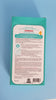 P.D.F AC Dressing Ampoule Mask - Asian Beauty Essentials