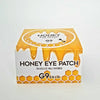 Honey Eye Patch - Asian Beauty Essentials