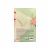 Pure Fit Cica Calming True Sheet Mask - Asian Beauty Essentials
