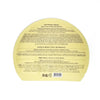 Egg Cream Mask - Hydration - Asian Beauty Essentials