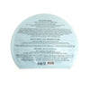 Egg Cream Mask - Pore Tightening - Asian Beauty Essentials