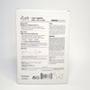 First Skin Lightening Mask - Asian Beauty Essentials