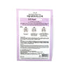 Real Nature Pearl Mask Pack - Asian Beauty Essentials
