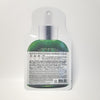 Azulene Ampoule Mask