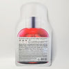 Vita C Ampoule Mask - Asian Beauty Essentials