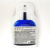 Hyaluron Ampoule Face Mask - Asian Beauty Essentials