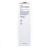 Full Fit Propolis Synergy Toner - Asian Beauty Essentials