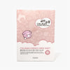 Pure Skin Collagen Essence Mask Sheet - Asian Beauty Essentials